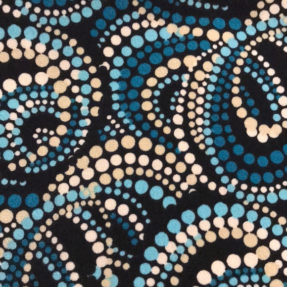 Layered spaghetti strap top - Picture 4 of 4